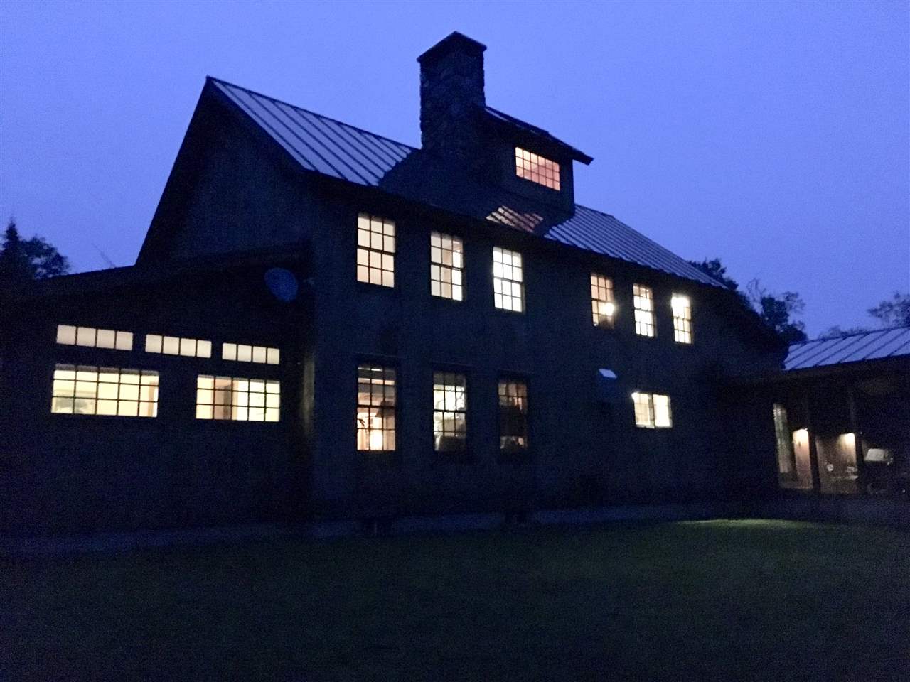 507 Woodburn Road Windham, VT 05359 - Photo 4 of 40