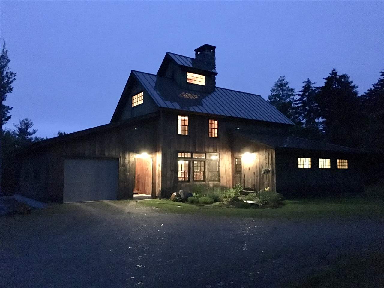 507 Woodburn Road Windham, VT 05359 - Photo 40 of 40
