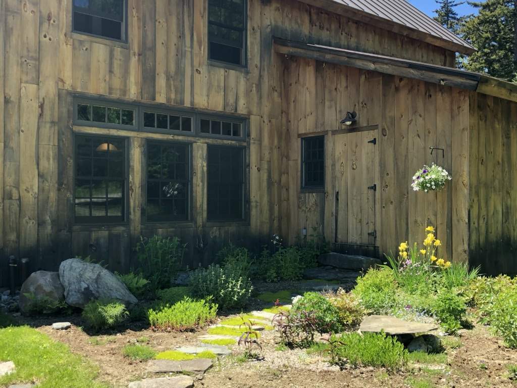 507 Woodburn Road Windham, VT 05359 - Photo 5 of 40