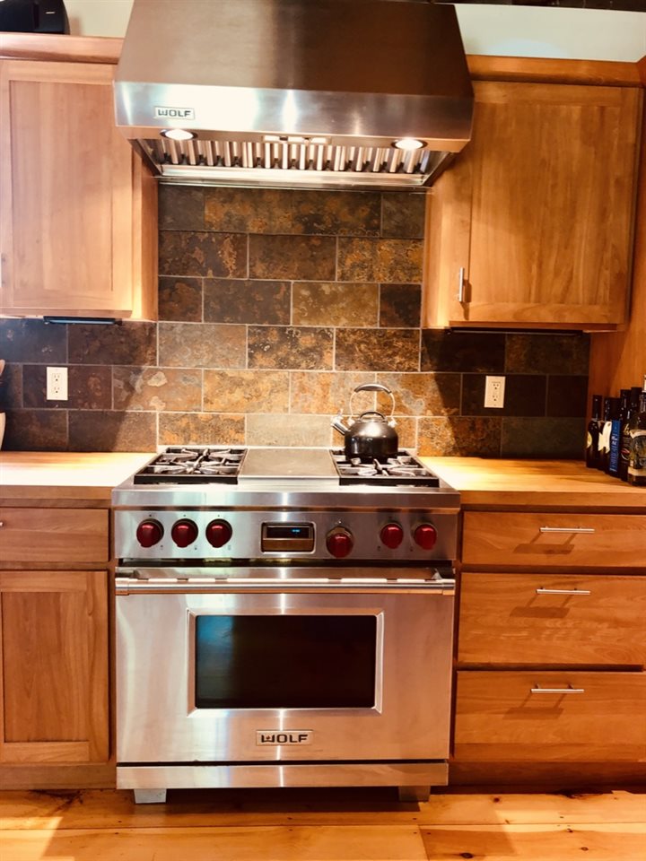 507 Woodburn Road Windham, VT 05359 - Photo 8 of 40