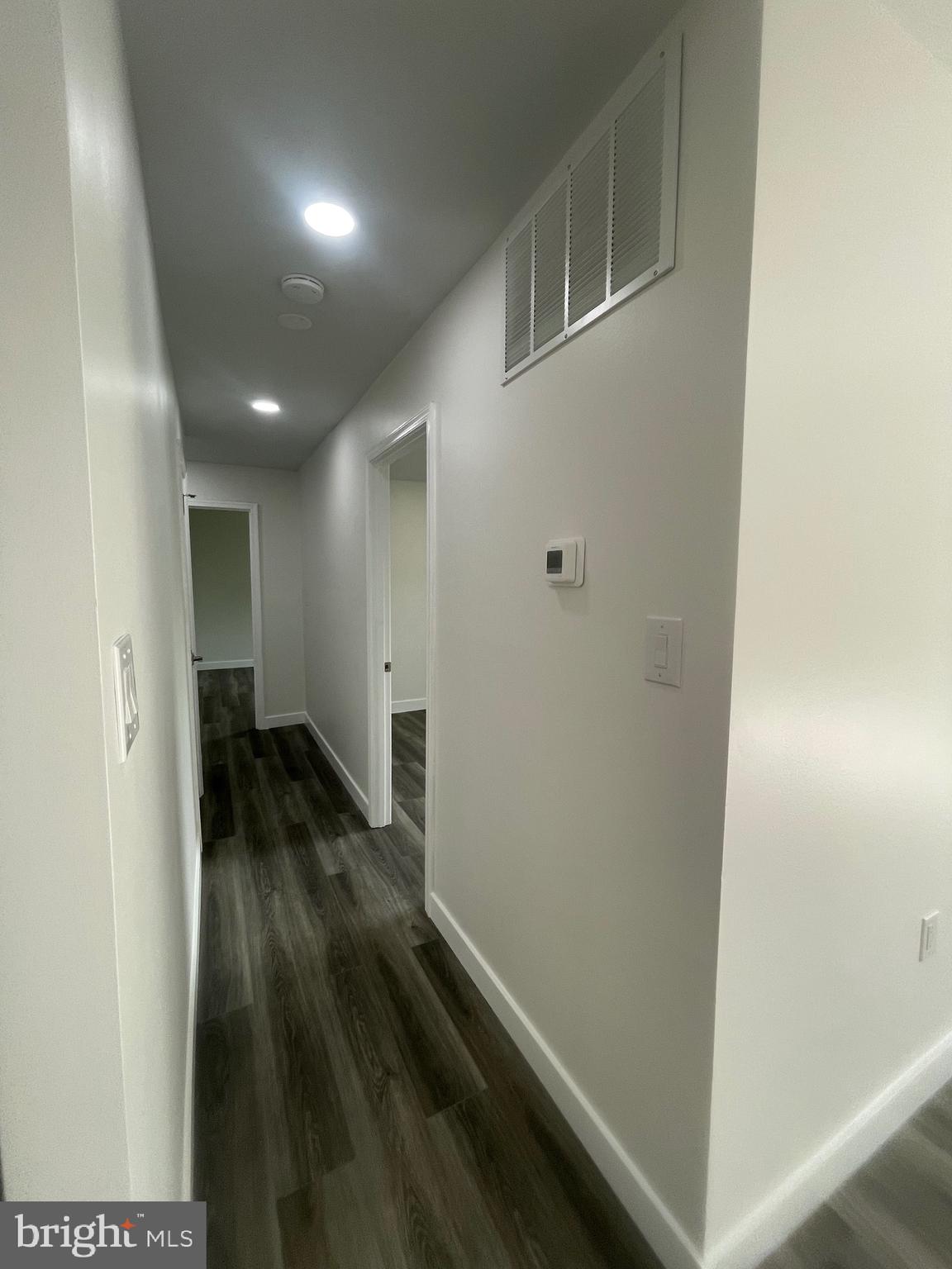 3811 Swann Road, Unit 202 Suitland, MD 20746 - Photo 17 of 38