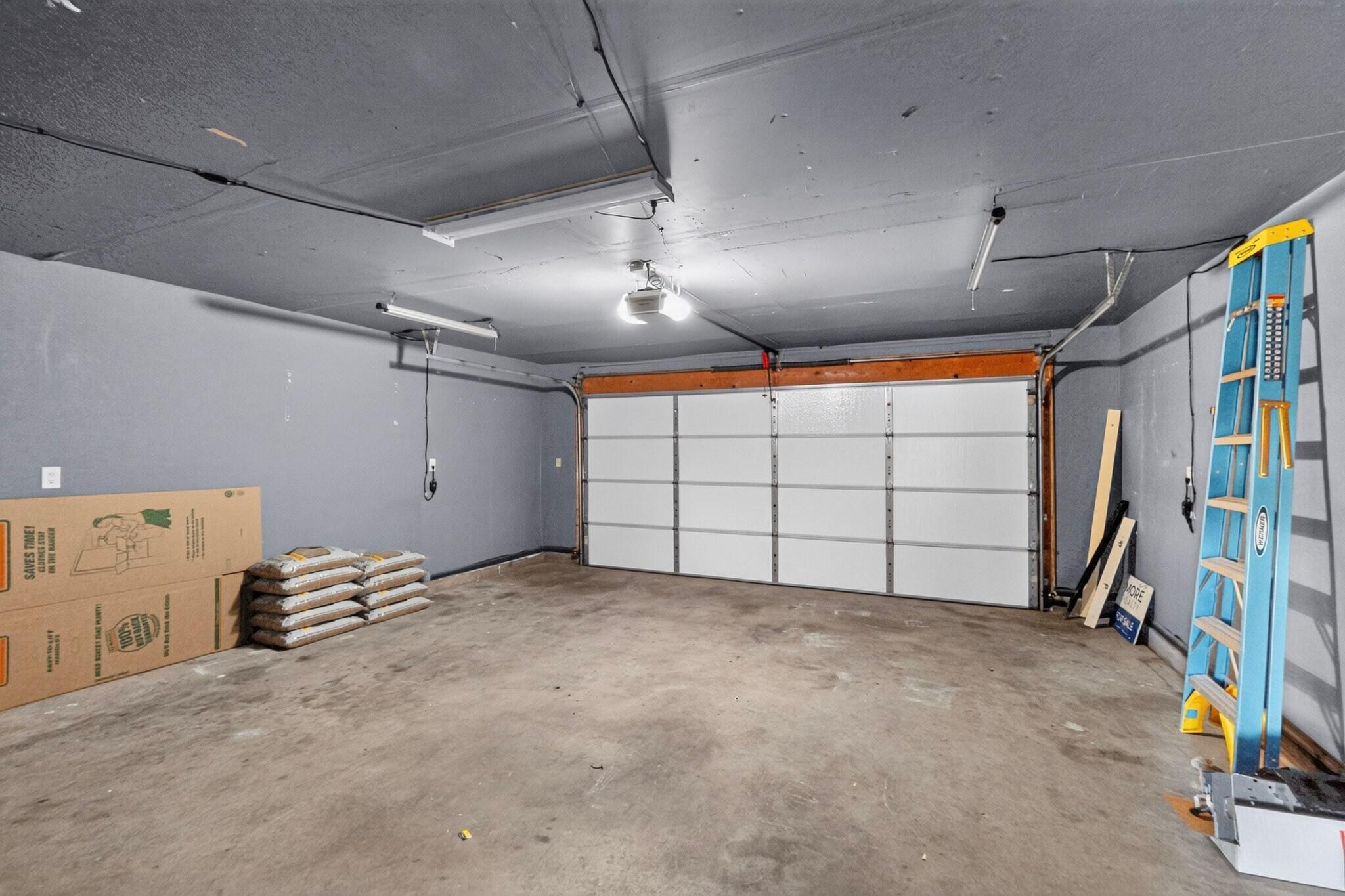 4635 Gypsum Drive Northeast Rio Rancho, NM 87124 - Photo 31 of 43 Gallery Image 31