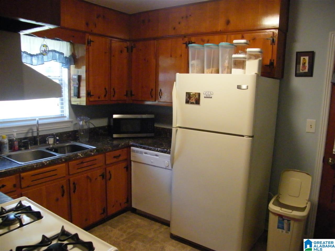 280 Pleasant Road Mount Olive, AL 35117 - Photo 5 of 16 Gallery Image 5