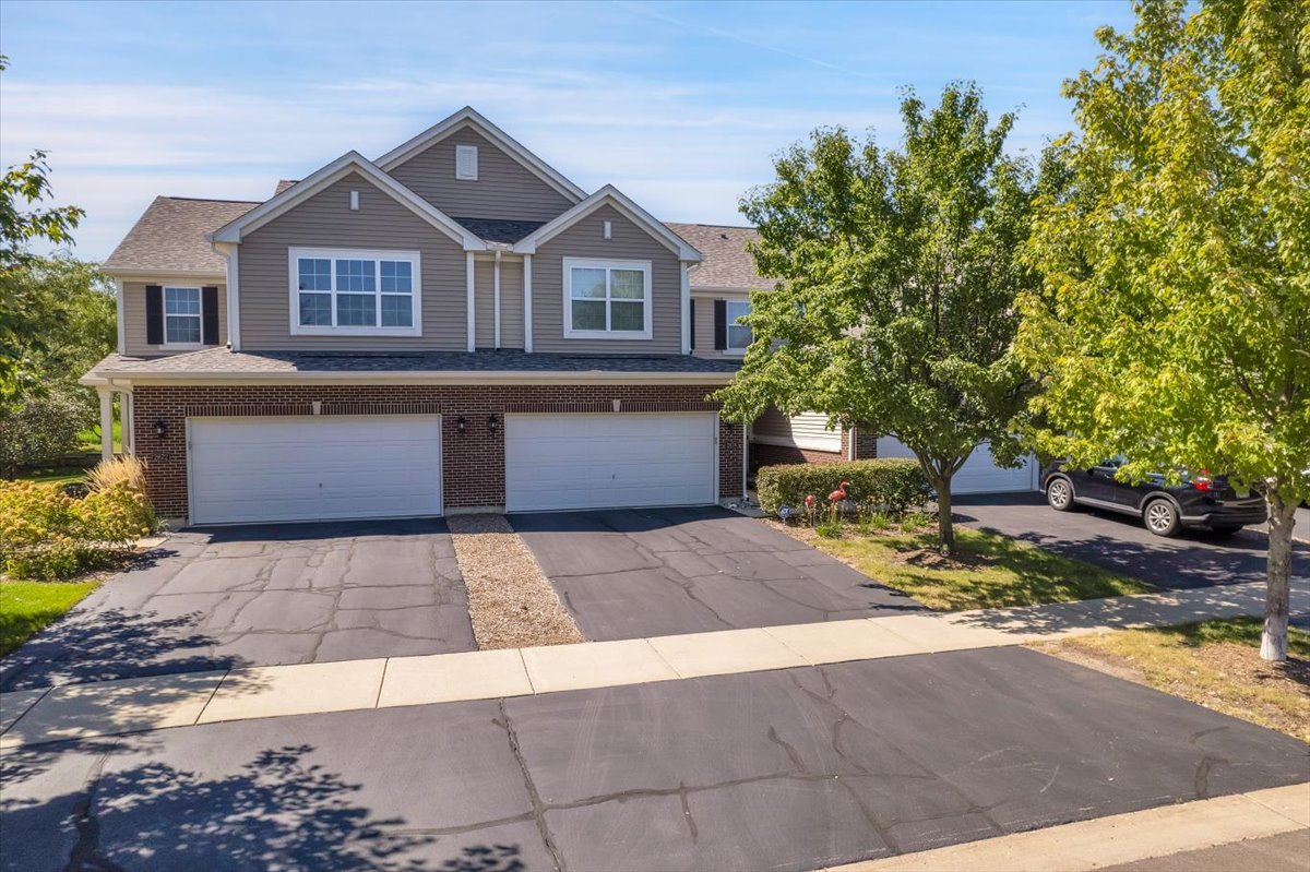 2876 Church Road Aurora, IL 60502 - Photo 1 of 24