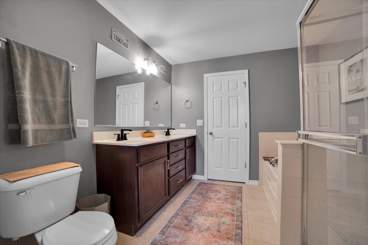 2876 Church Road Aurora, IL 60502 - Photo 17 of 24