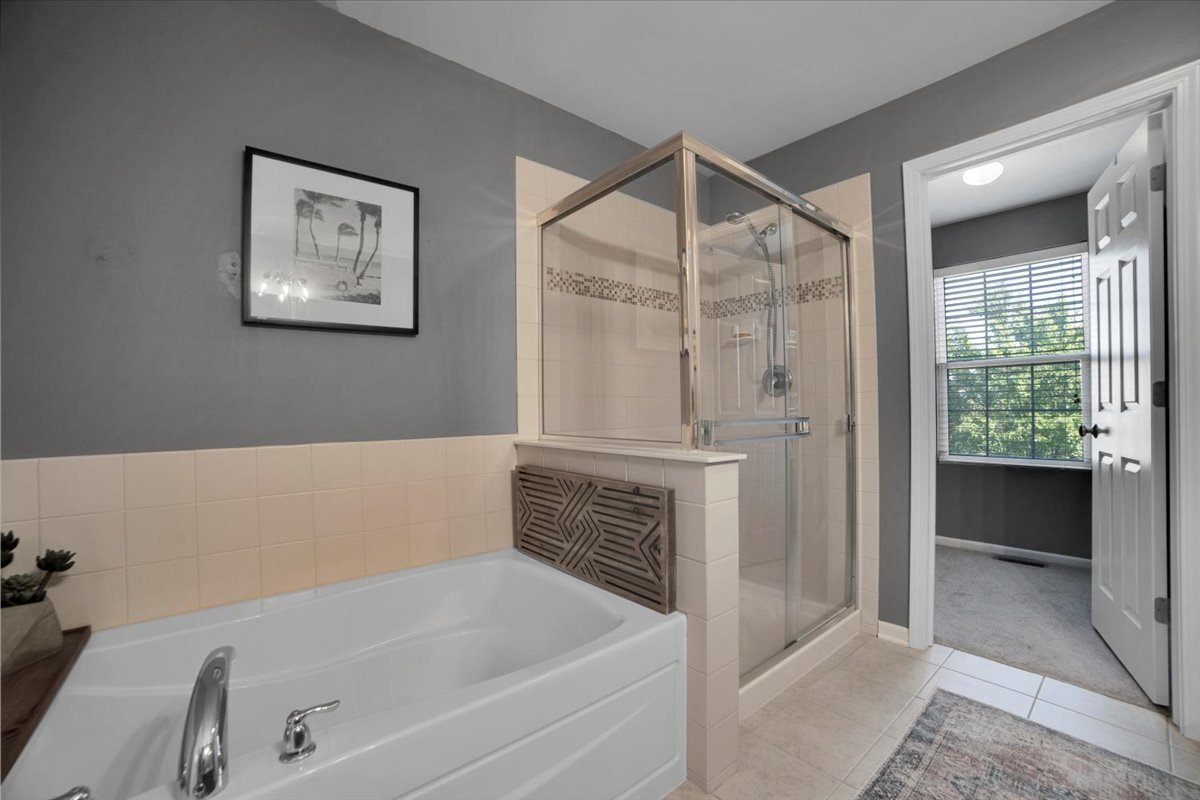 2876 Church Road Aurora, IL 60502 - Photo 18 of 24
