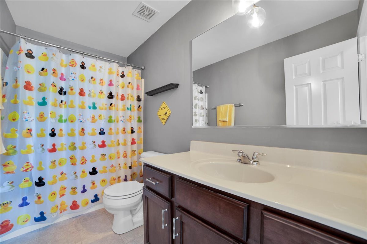 2876 Church Road Aurora, IL 60502 - Photo 20 of 24