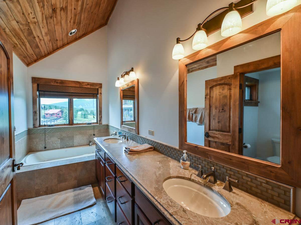 930 Gothic Road Crested Butte, CO 81225 - Photo 12 of 35