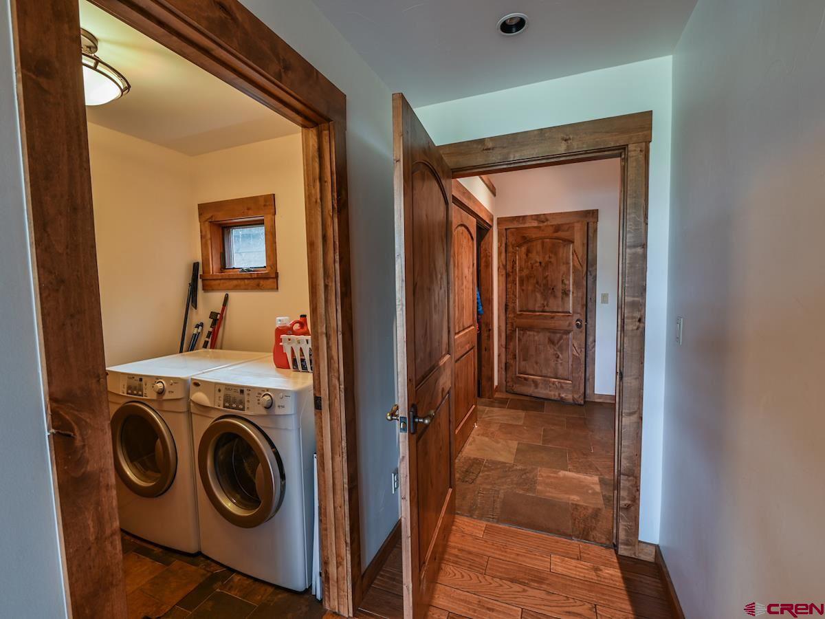 930 Gothic Road Crested Butte, CO 81225 - Photo 13 of 35