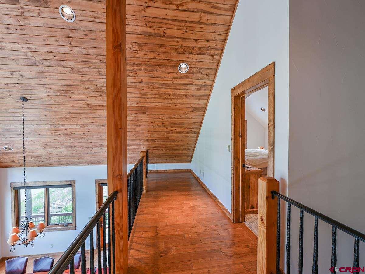 930 Gothic Road Crested Butte, CO 81225 - Photo 16 of 35