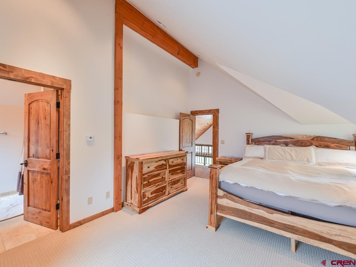 930 Gothic Road Crested Butte, CO 81225 - Photo 18 of 35