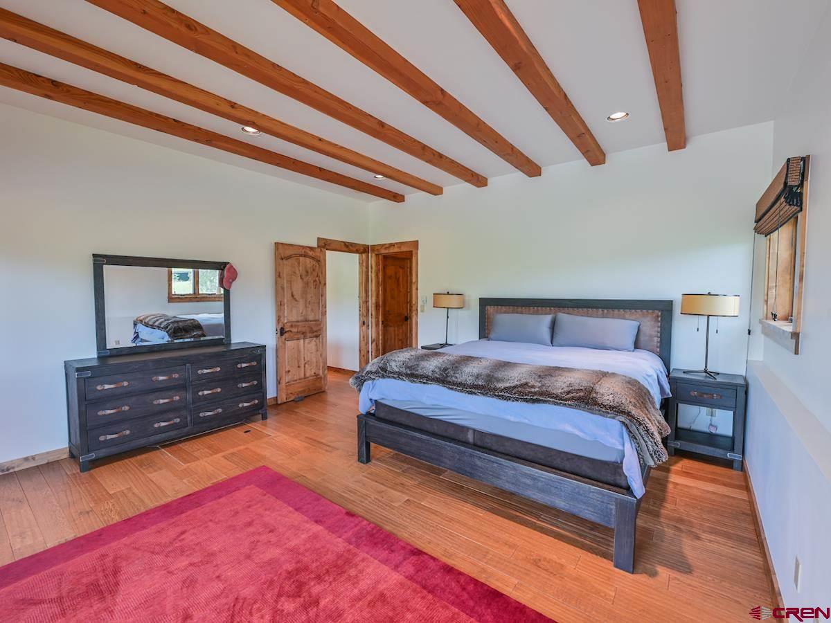 930 Gothic Road Crested Butte, CO 81225 - Photo 23 of 35