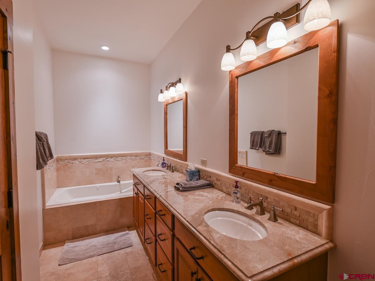 930 Gothic Road Crested Butte, CO 81225 - Photo 25 of 35