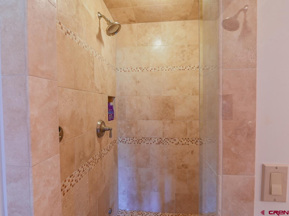 930 Gothic Road Crested Butte, CO 81225 - Photo 26 of 35