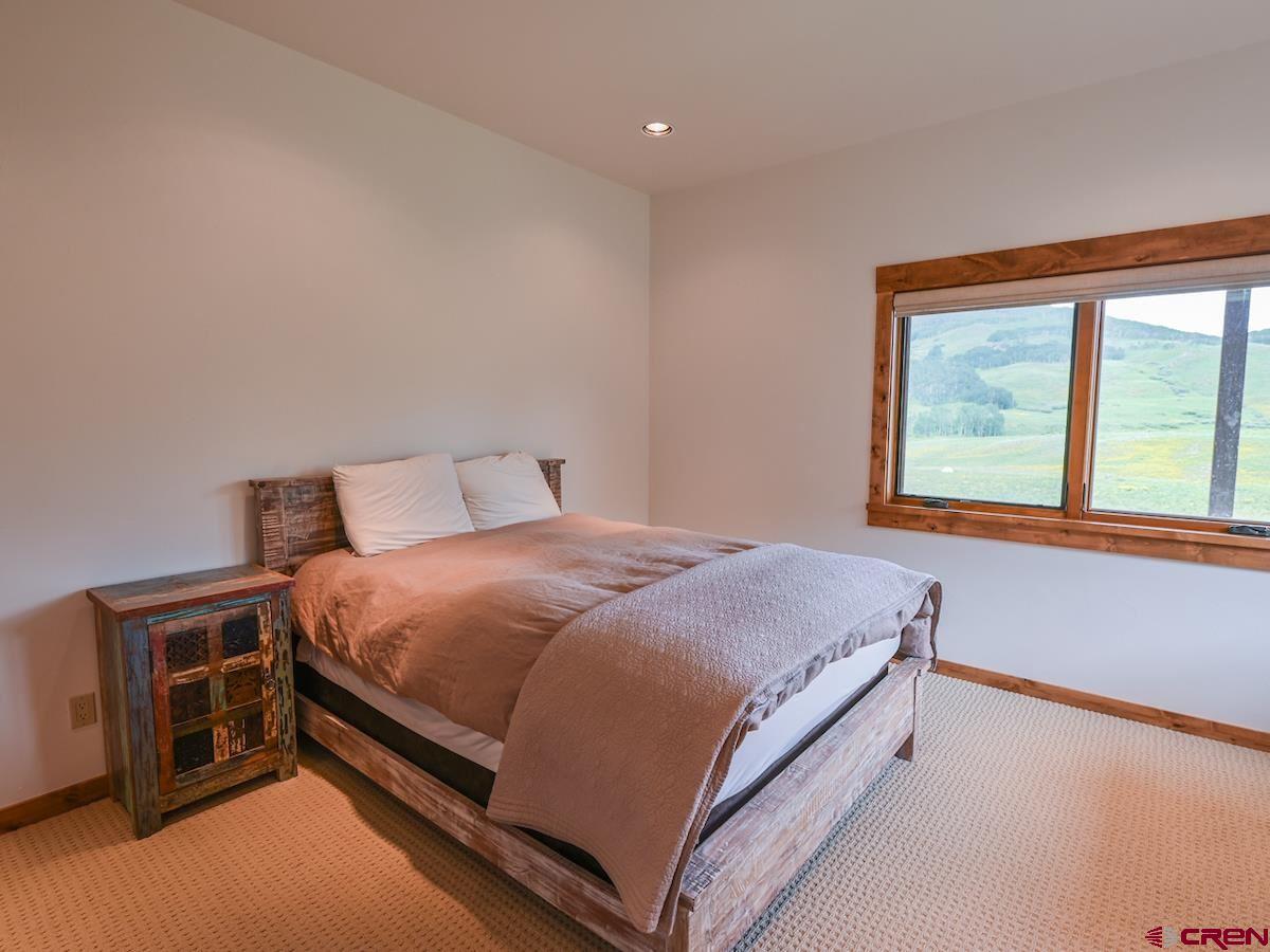 930 Gothic Road Crested Butte, CO 81225 - Photo 28 of 35