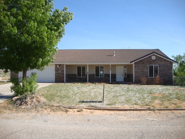 1787 West 5300 North St. George, UT 84770 - Photo 1 of 1 Main