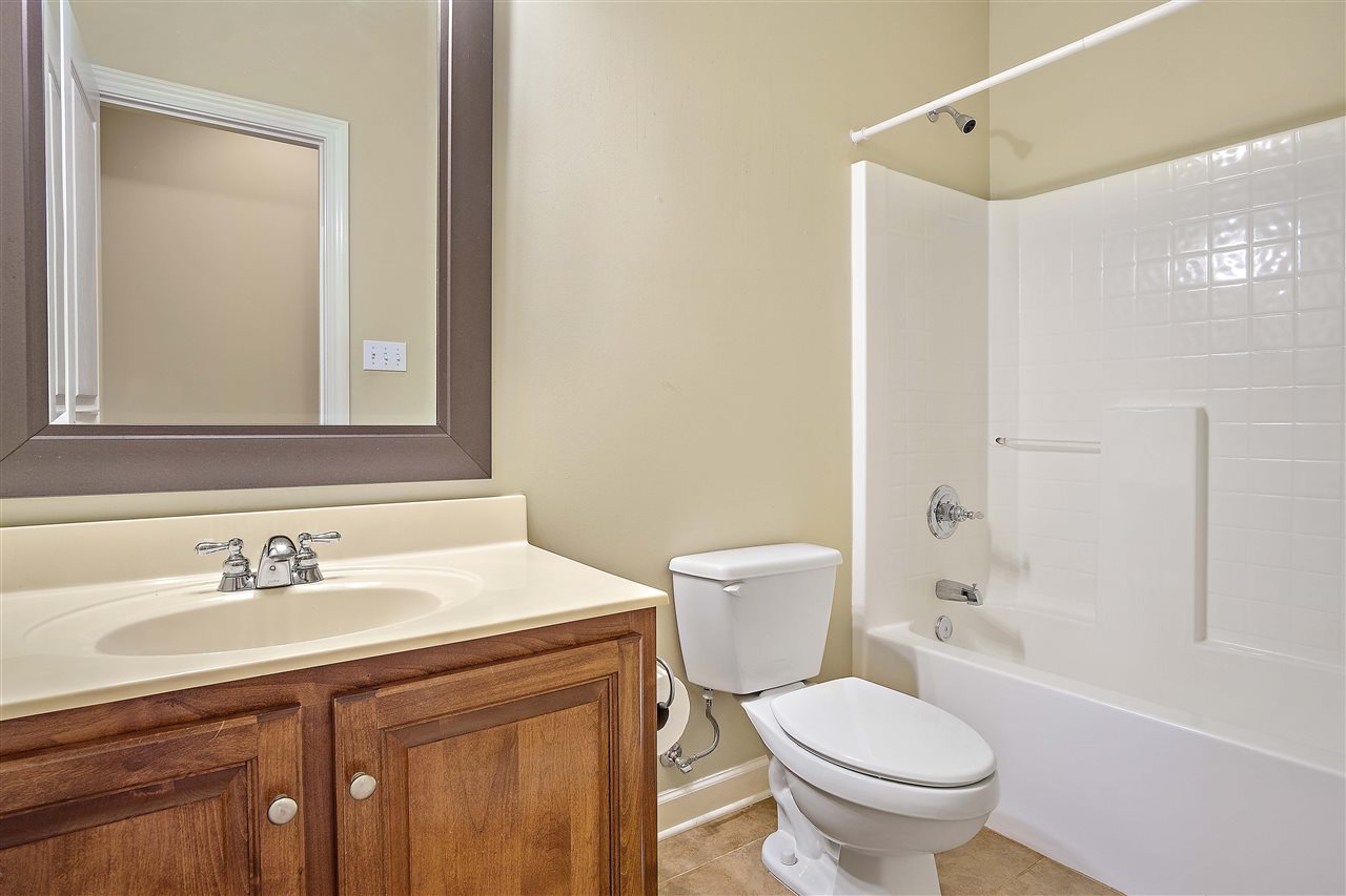 9419 Collier Loop Daphne, AL 36526 - Photo 20 of 26