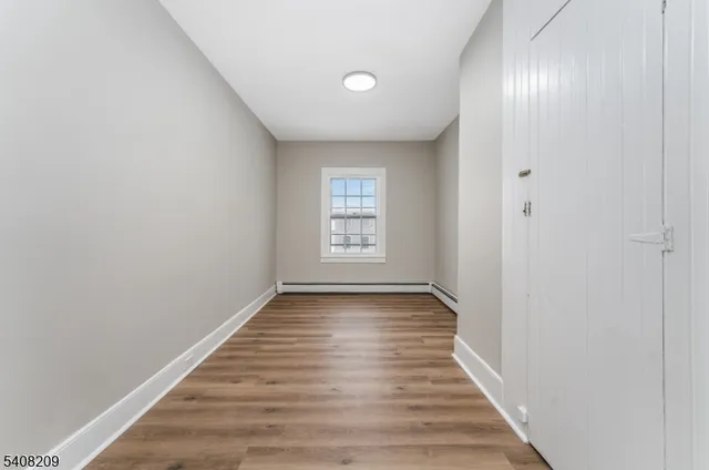 $2,200 | 20 Park Avenue, Unit B, Flemington, NJ 08822