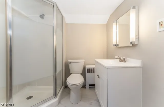 $2,200 | 20 Park Avenue, Unit B, Flemington, NJ 08822