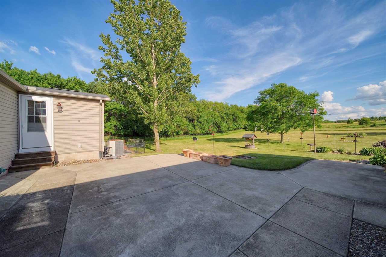 13465 Horning Road Brooklyn, MI 49230 - Photo 43 of 57