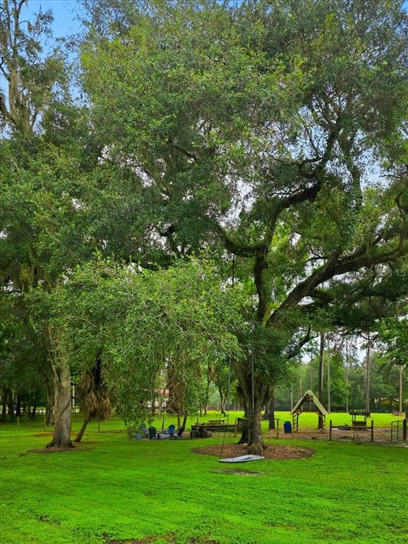 22256 Cheraton Road Brooksville, FL 34602 - Photo 58 of 75 Gallery Image 58
