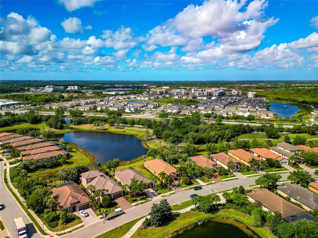 12848 Del Corso Loop Lakewood Ranch, FL 34211 - Photo 68 of 70 Gallery Image 68