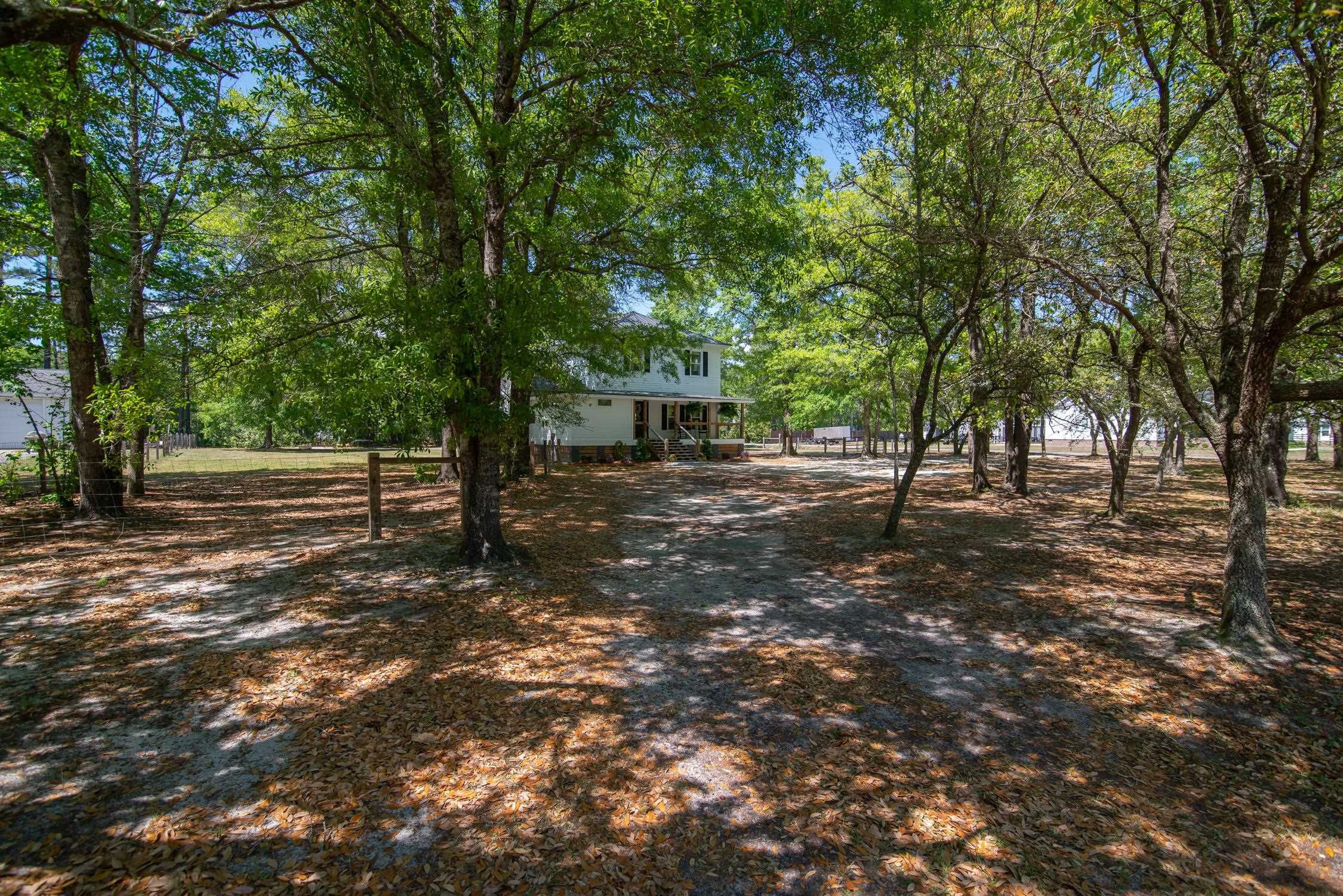 504 Deer Run Avenue Georgetown, SC 29440 - Photo 44 of 89