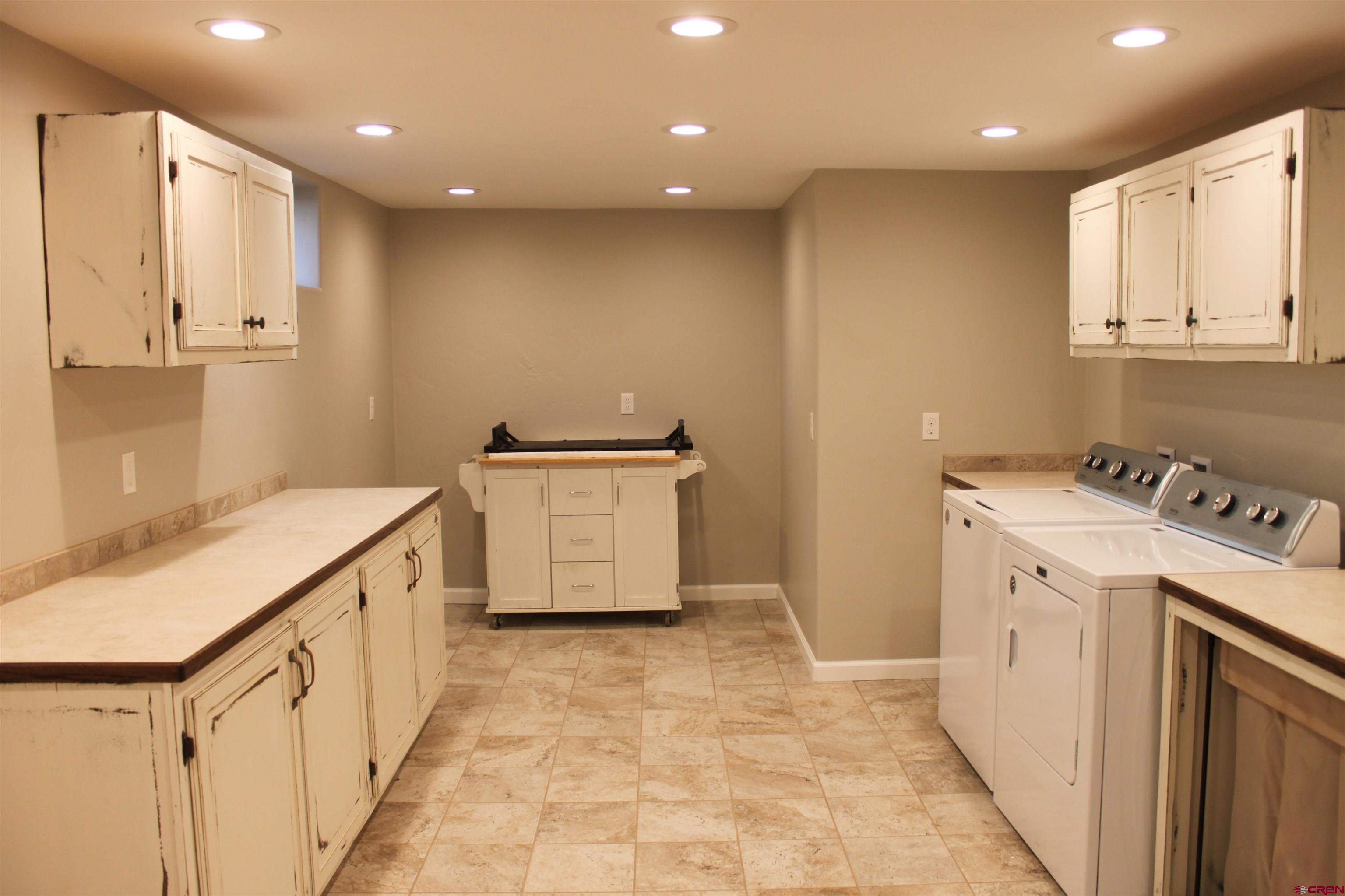 20976 6840th Road Montrose, CO 81403 - Photo 15 of 33 a kitchen with a sink and a stove top oven