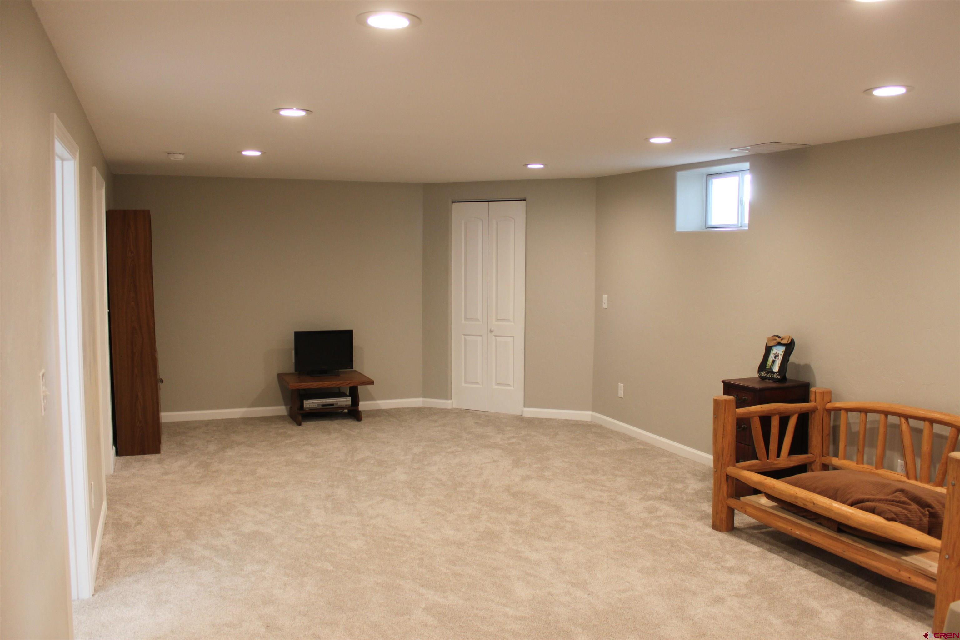20976 6840th Road Montrose, CO 81403 - Photo 18 of 33