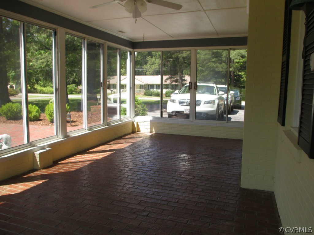 1009 Grapevine Road Sandston, VA 23150 - Photo 2 of 4 Gallery Image 2