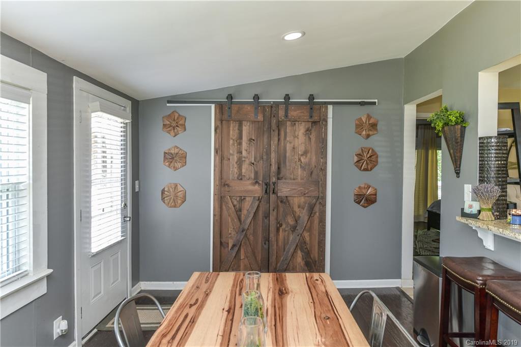 4231 Stallings Road Harrisburg, NC 28075 - Photo 11 of 24 Gallery Image 11