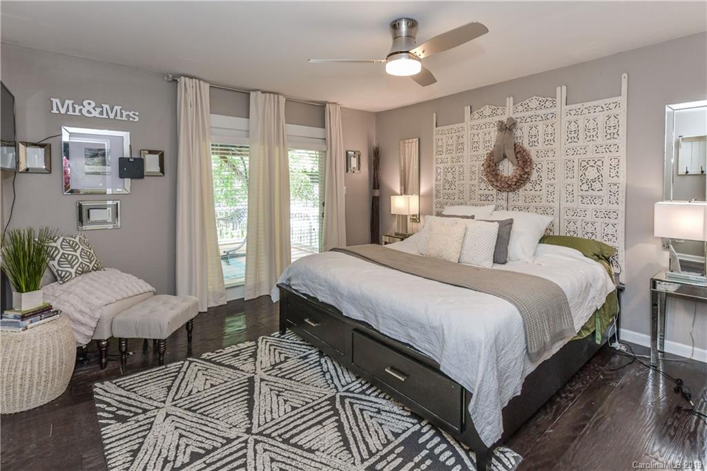 4231 Stallings Road Harrisburg, NC 28075 - Photo 14 of 24 Gallery Image 14