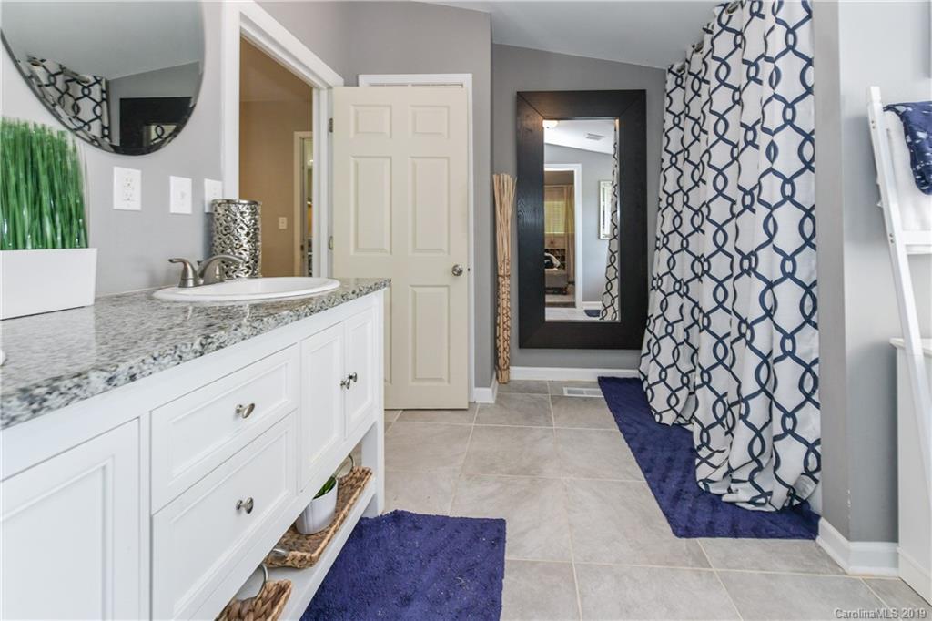4231 Stallings Road Harrisburg, NC 28075 - Photo 15 of 24 Gallery Image 15