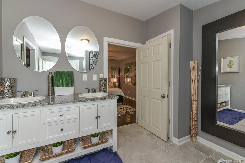 4231 Stallings Road Harrisburg, NC 28075 - Photo 16 of 24 Gallery Image 16