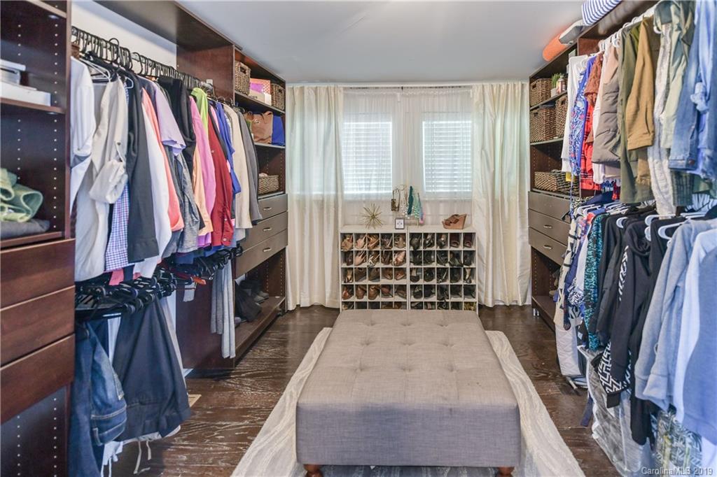4231 Stallings Road Harrisburg, NC 28075 - Photo 17 of 24 Gallery Image 17