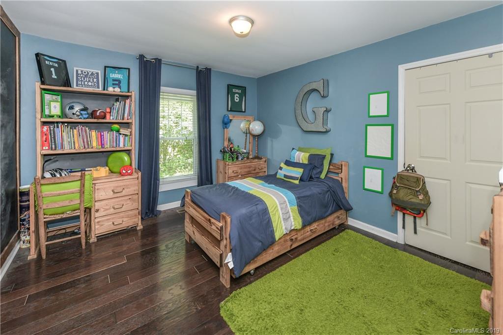 4231 Stallings Road Harrisburg, NC 28075 - Photo 18 of 24 Gallery Image 18