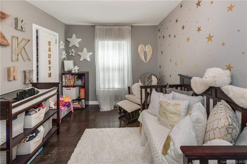 4231 Stallings Road Harrisburg, NC 28075 - Photo 19 of 24 Gallery Image 19