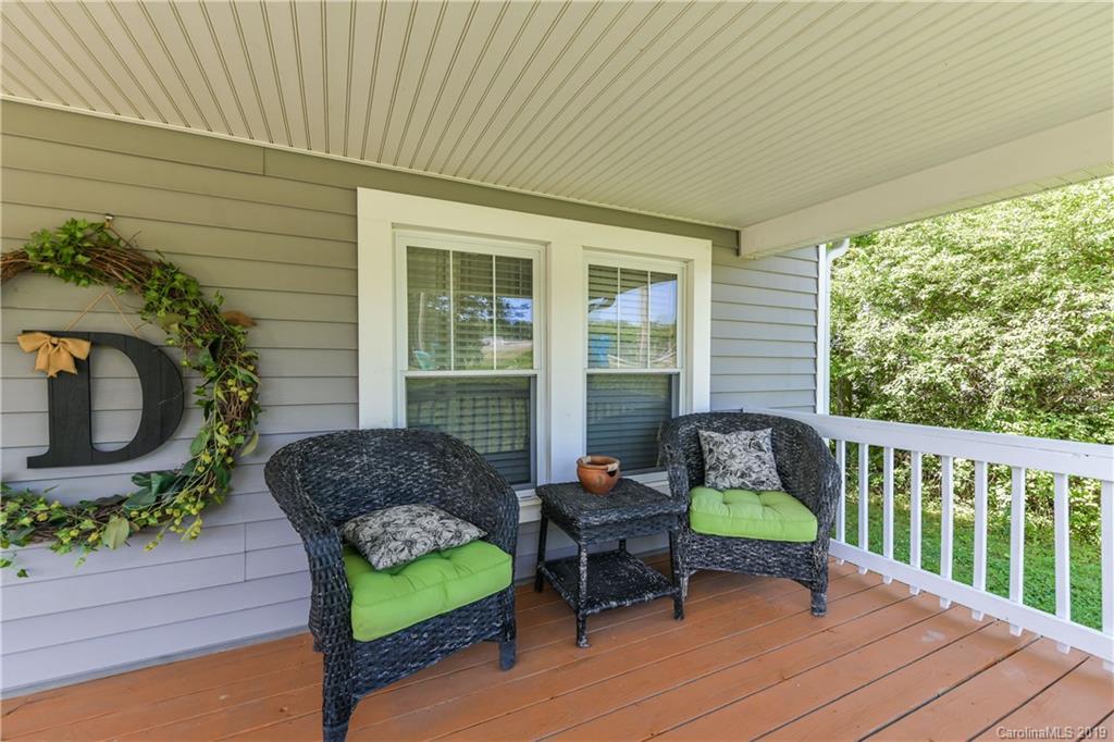 4231 Stallings Road Harrisburg, NC 28075 - Photo 3 of 24 Gallery Image 3