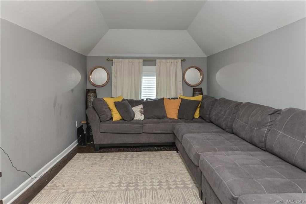 4231 Stallings Road Harrisburg, NC 28075 - Photo 21 of 24 Gallery Image 21