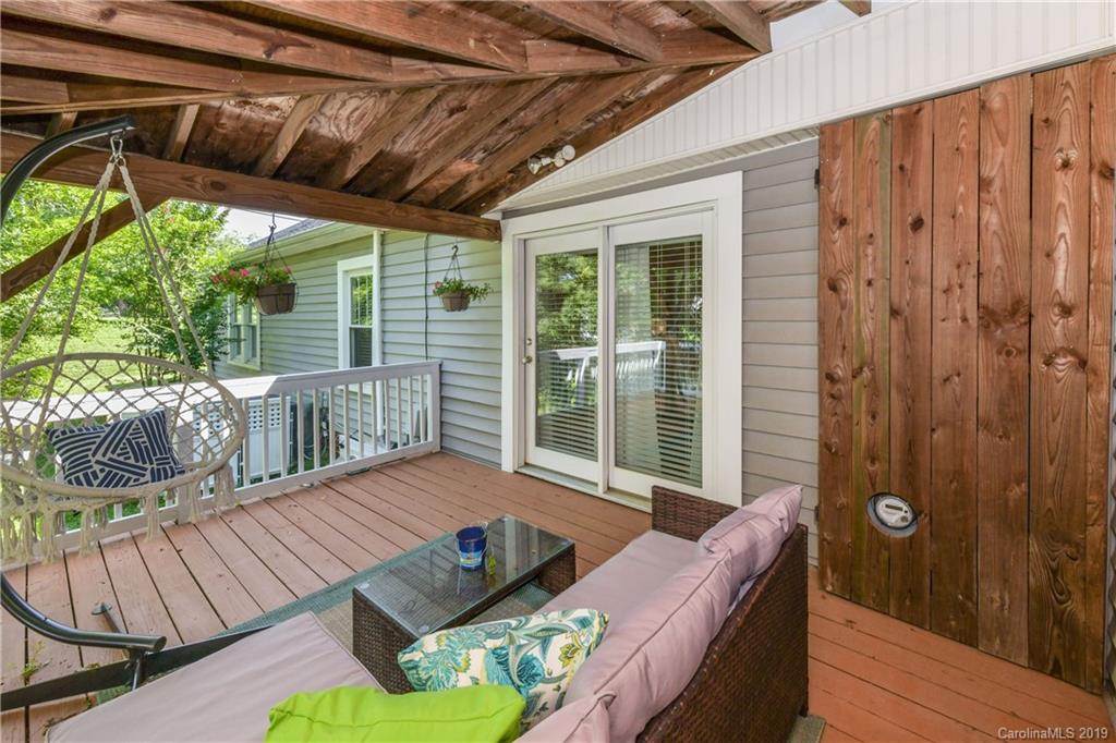 4231 Stallings Road Harrisburg, NC 28075 - Photo 23 of 24 Gallery Image 23