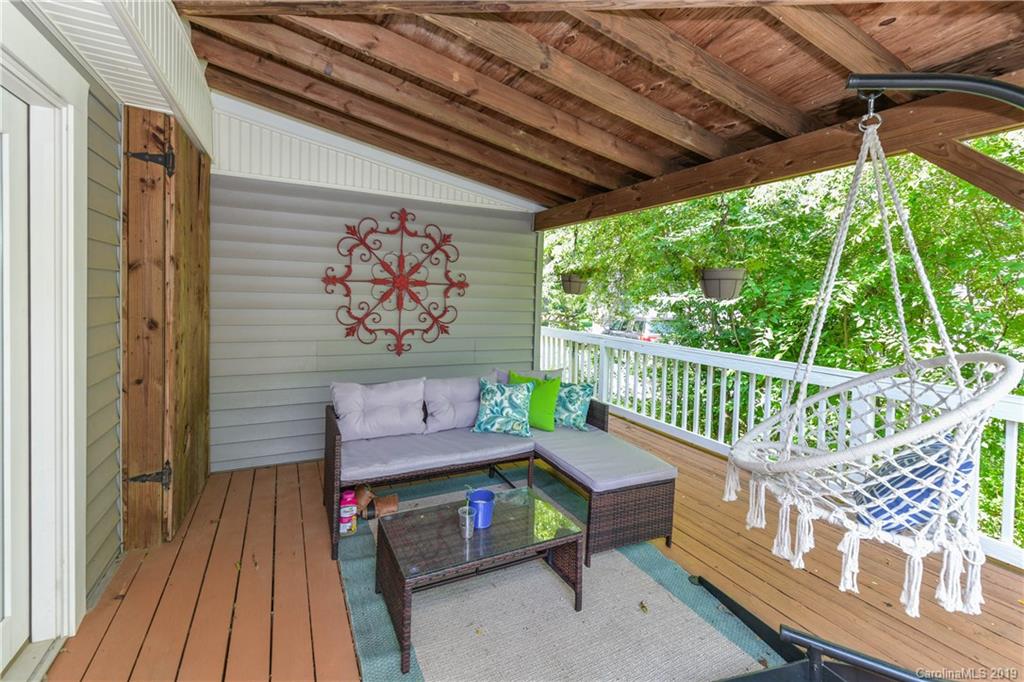 4231 Stallings Road Harrisburg, NC 28075 - Photo 24 of 24 Gallery Image 24