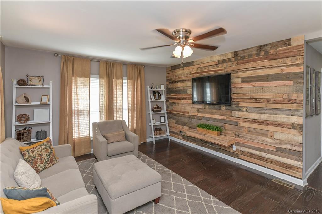 4231 Stallings Road Harrisburg, NC 28075 - Photo 6 of 24 Gallery Image 6