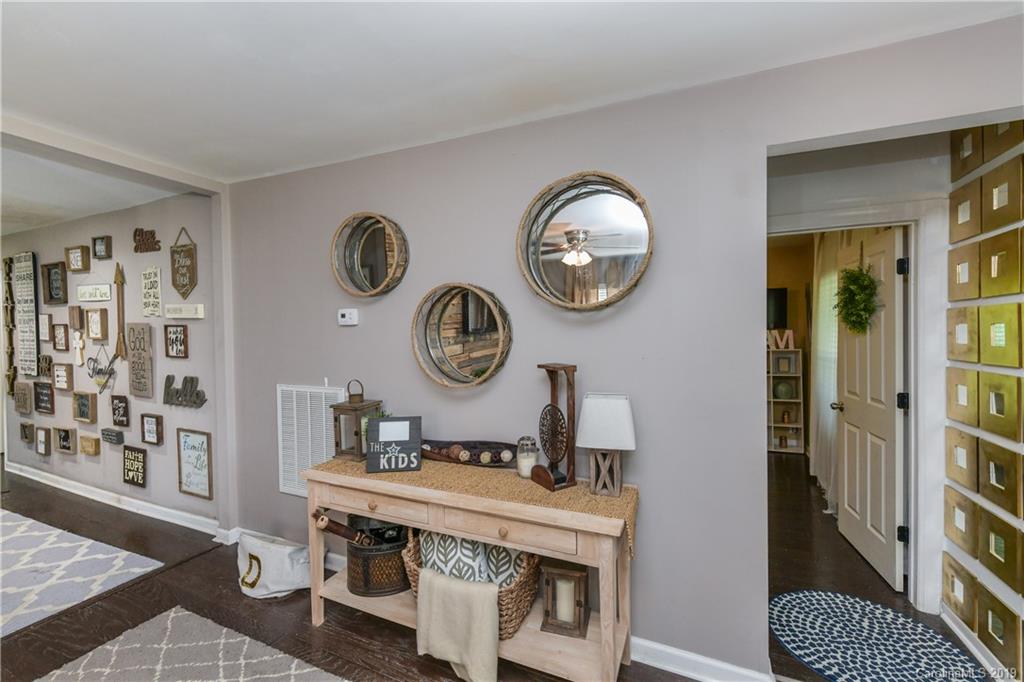 4231 Stallings Road Harrisburg, NC 28075 - Photo 7 of 24 Gallery Image 7