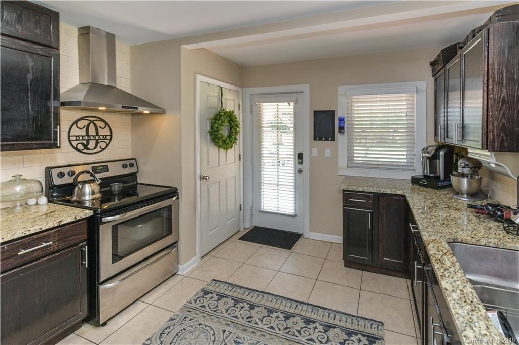 4231 Stallings Road Harrisburg, NC 28075 - Photo 8 of 24 Gallery Image 8
