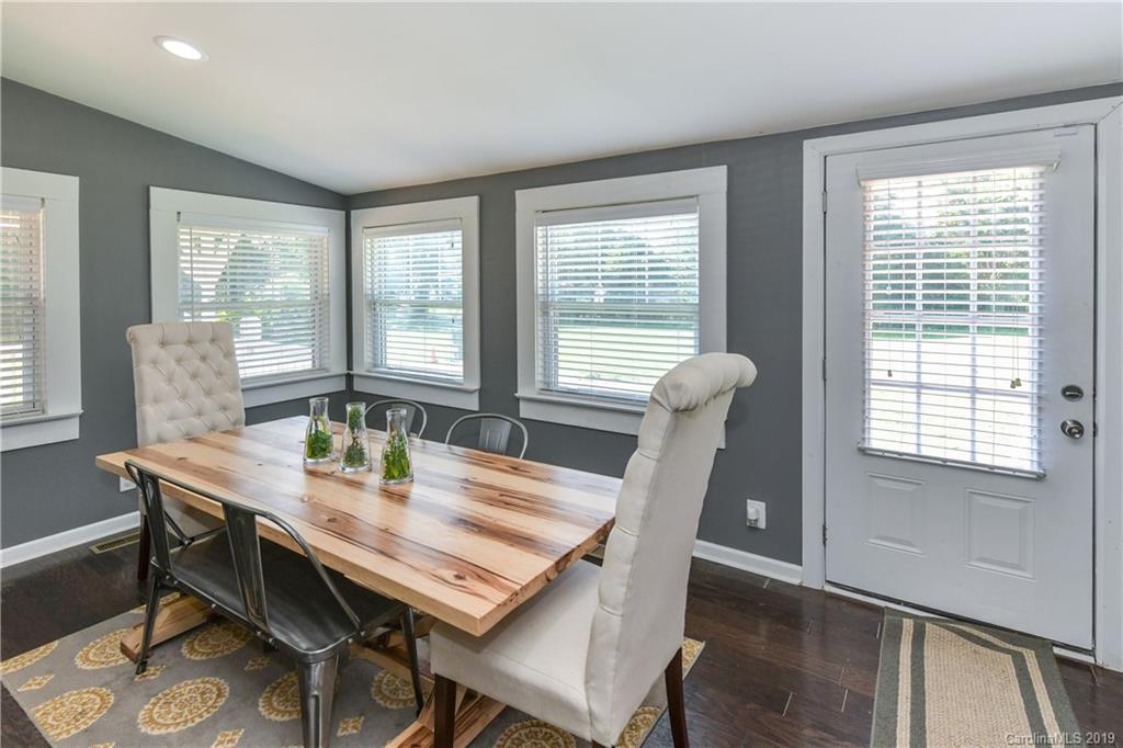 4231 Stallings Road Harrisburg, NC 28075 - Photo 10 of 24 Gallery Image 10