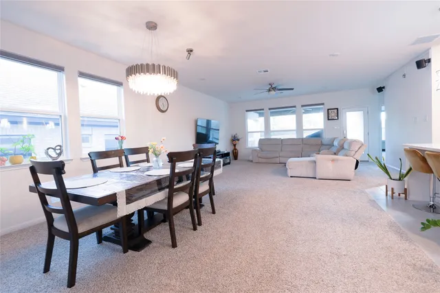 $2,595 | 232 Barton Oak Trail, Georgetown, TX 78628