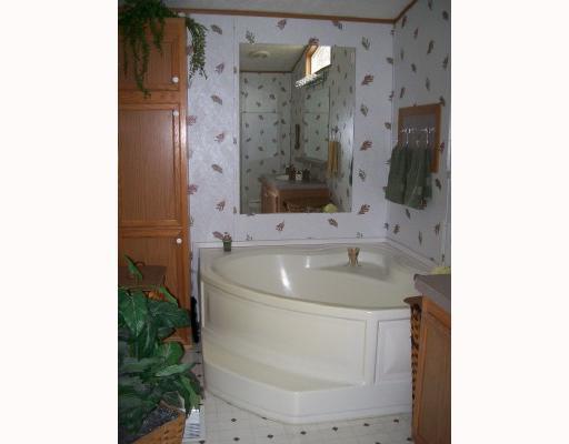 290 Stephenson Street, Unit 1 Lakeview, OH 43331 - Photo 5 of 12