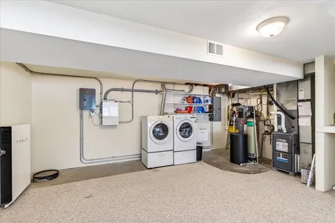 $468,000 | 6506 Urich Terrace, Madison, WI 53719