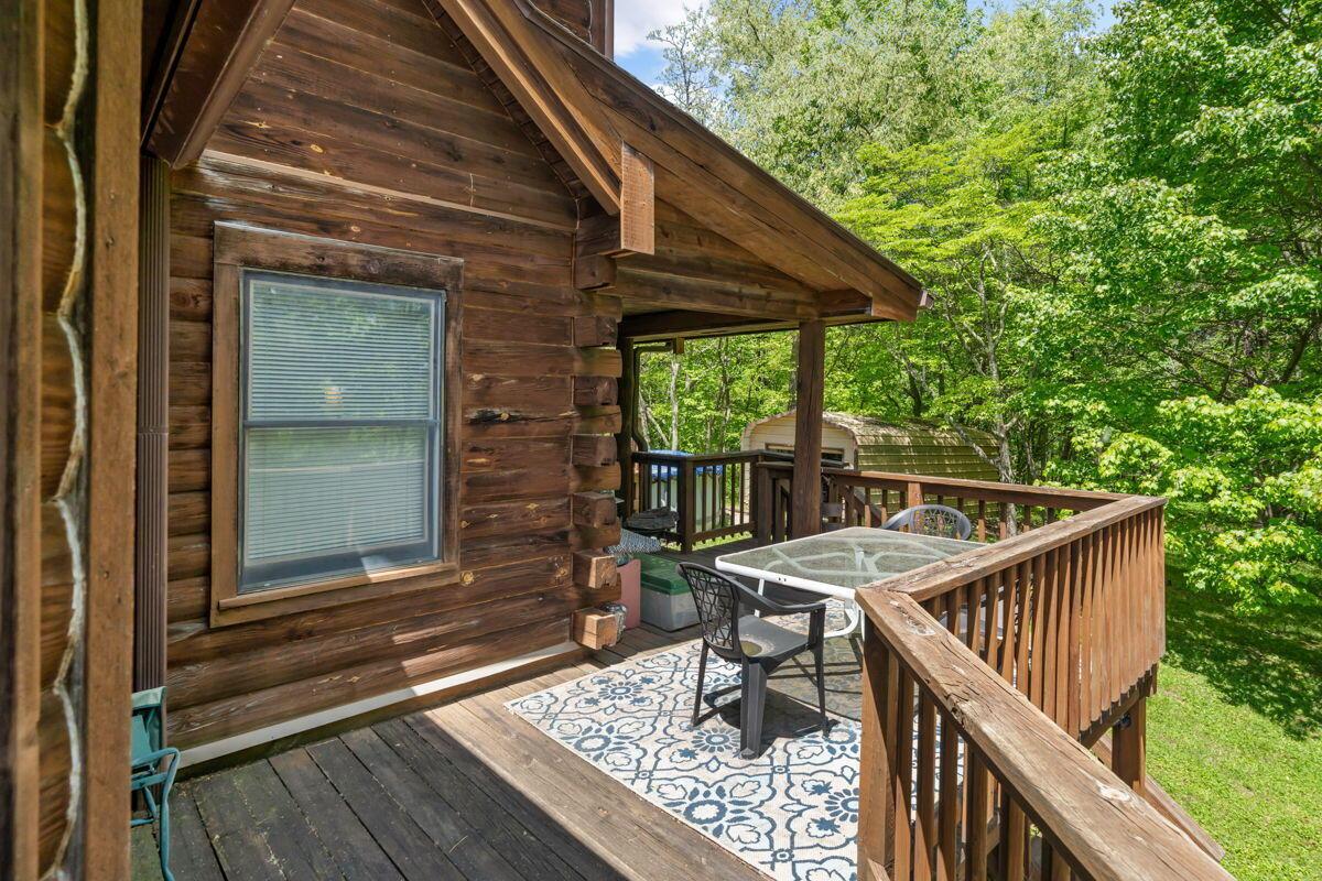 16472 Kreashbaum Road Rockbridge, OH 43149 - Photo 89 of 145 89-web-or-mls-DSC09798