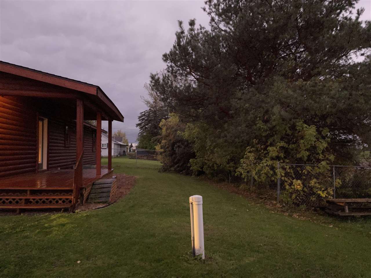 1700 Garfield Road Auburn, MI 48611 - Photo 15 of 53 1894611-16.JPG